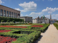 Mount of the Arts Travel Forum Reviews