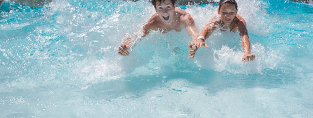 Mountain Creek Water Park Travel Forum Reviews