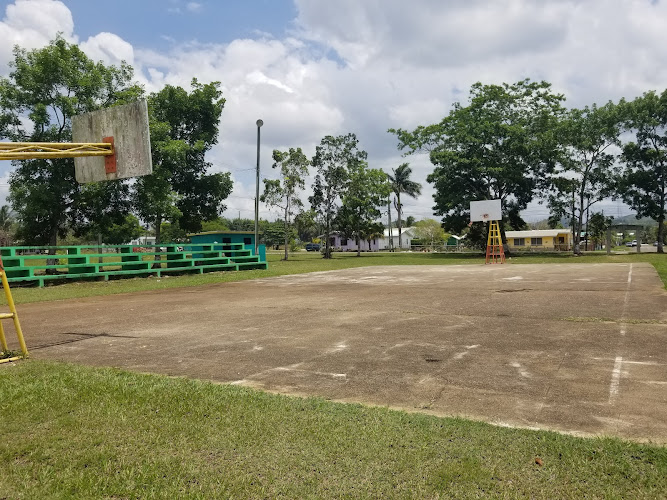 Mountain View Park