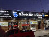 Móveis Rio Grande Travel Forum Reviews