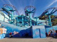 Movie Park Germany Travel Forum Reviews