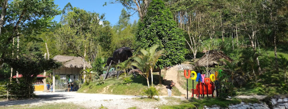 Moyobamba Travel Forum Reviews