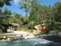 Moyobamba Travel Forum Reviews