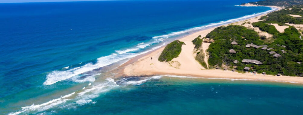 Moz Camp Adventures Travel Forum Reviews