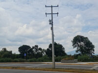 Mpio Salvatierra Boulevard fte Templo Angostura Travel Forum Reviews