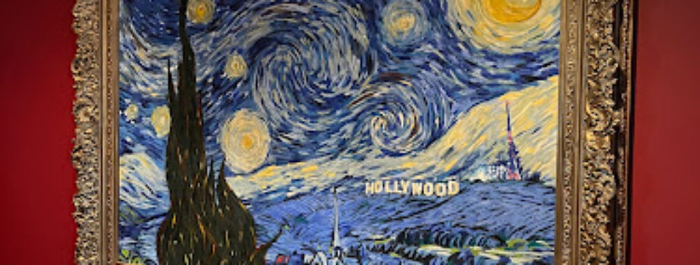 Mr Brainwash Art Museum Travel Forum Reviews
