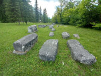 Mramorje Travel Forum Reviews