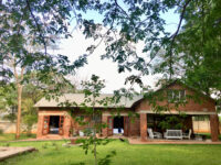Msasa Guest House Travel Forum Reviews