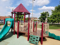 Mt. Greenwood Park Travel Forum Reviews