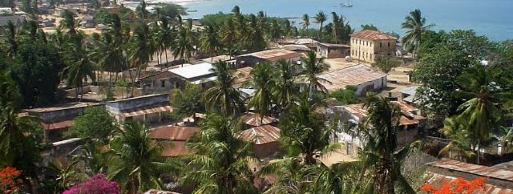 Mtwara Travel Forum Reviews