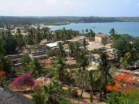 Mtwara Travel Forum Reviews
