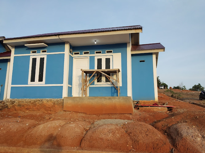 Muara Dua