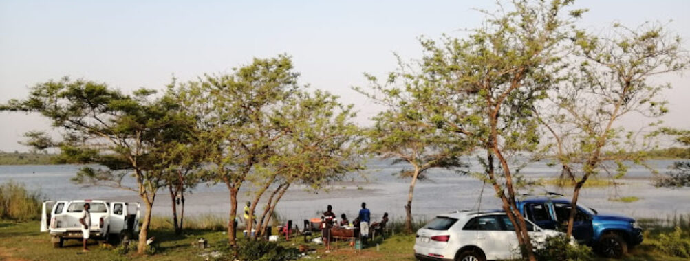 Muavuli Park Nandoni Travel Forum Reviews