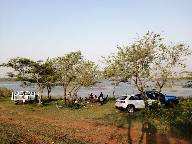 Muavuli Park Nandoni