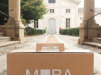 Muba Children's Museum Milan Travel Forum Reviews