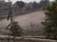 Mubeen Awaisi Park Travel Forum Reviews