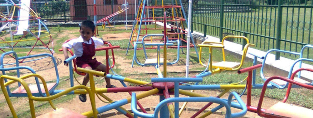 Mudduwa Children's park ලමා උද්‍යානය Travel Forum Reviews