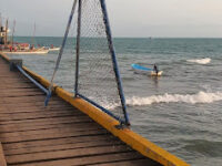 Muelle de Bilwi Travel Forum Reviews