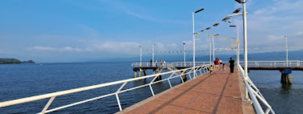 Muelle del malecon Travel Forum Reviews