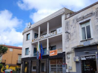 Mugnano di Napoli Travel Forum Reviews