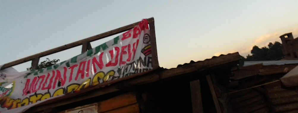 Mugusu market Travel Forum Reviews
