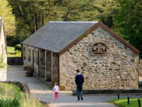 Muiravonside Country Park Travel Forum Reviews