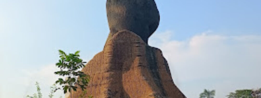 Mujer Ceiba Travel Forum Reviews