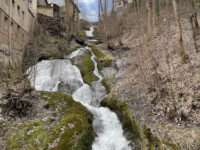 Mülenenschlucht Travel Forum Reviews