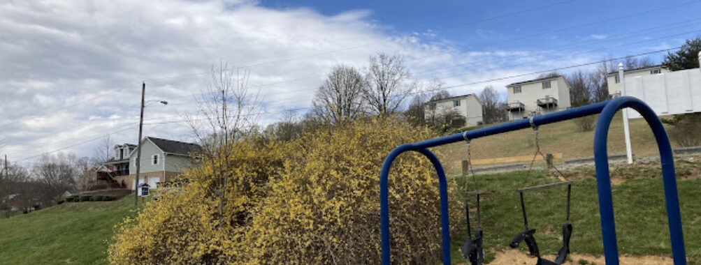 Munchkin Park Travel Forum Reviews