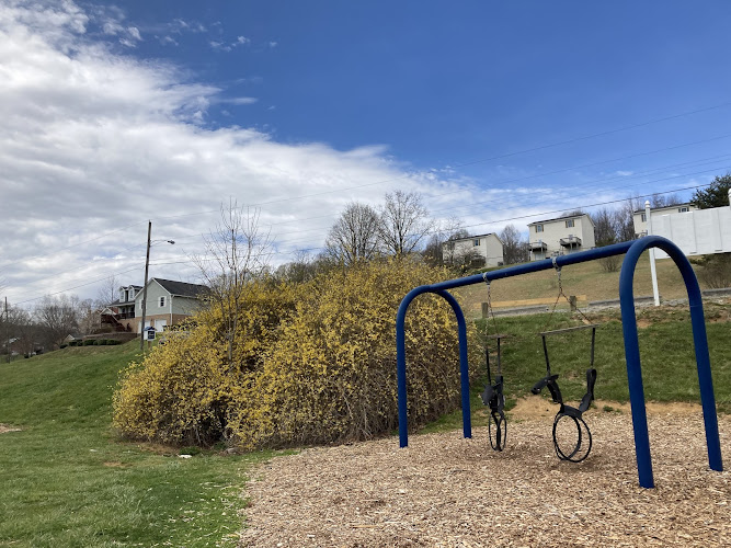 Munchkin Park