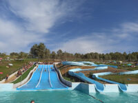 Municipal Aquatic Complex Santarém Travel Forum Reviews