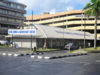 Municipal Handicraft Centre Travel Forum Reviews