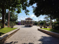 Municipal Red Square Travel Forum Reviews
