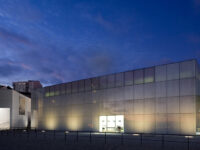 Municipal Theater of Guarda Travel Forum Reviews