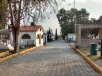 Municipal pantheon of Teoloyucan Travel Forum Reviews
