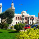 Municipality of Sfax