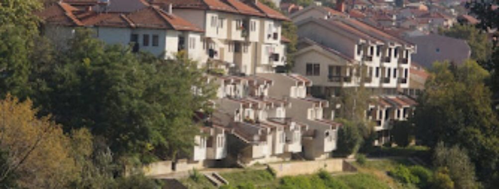 Municipality of Veles Travel Forum Reviews