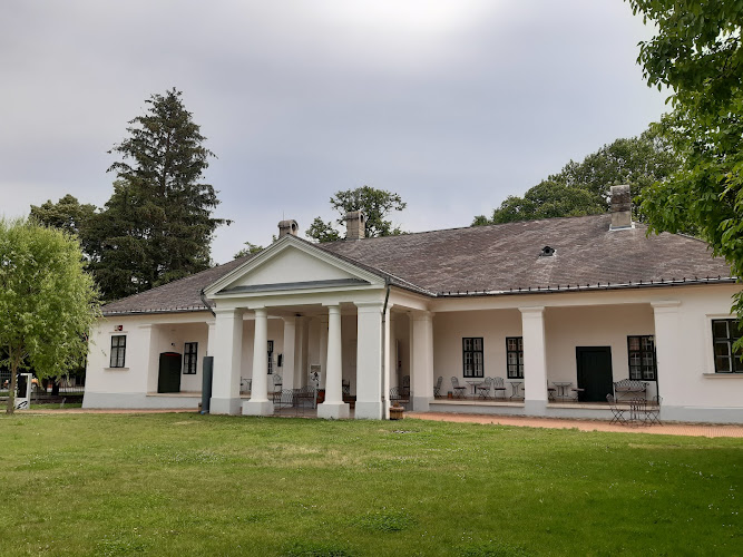 Munkácsy Emlékház