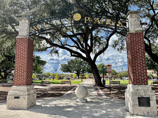 Munn Park