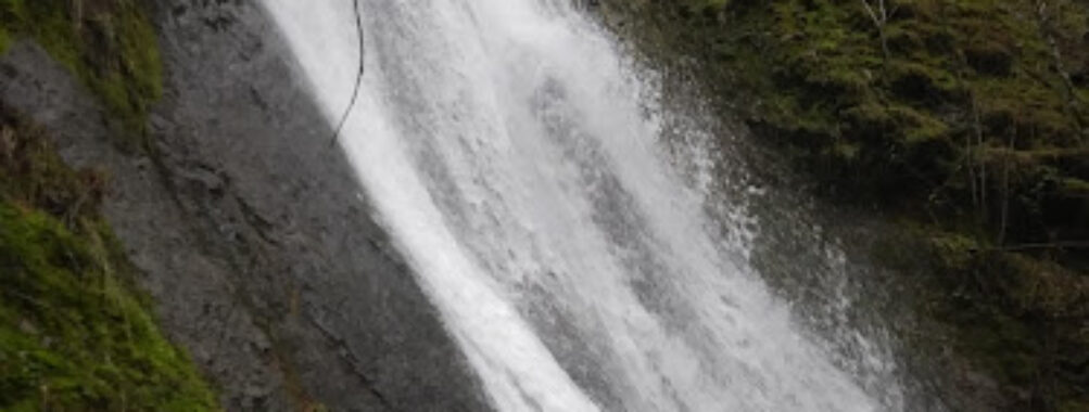 Munra Falls Travel Forum Reviews