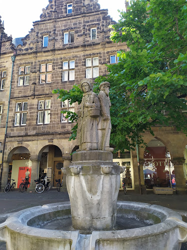 Münster