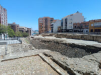 Murallas Meriníes Travel Forum Reviews