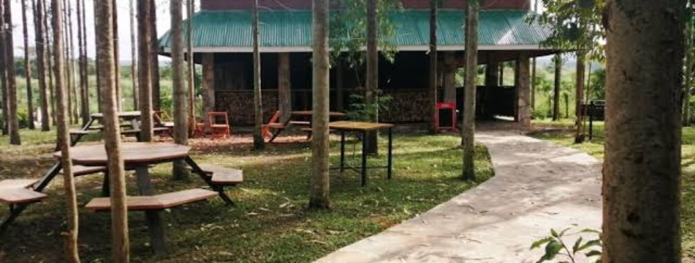 Murchison Backpackers Travel Forum Reviews
