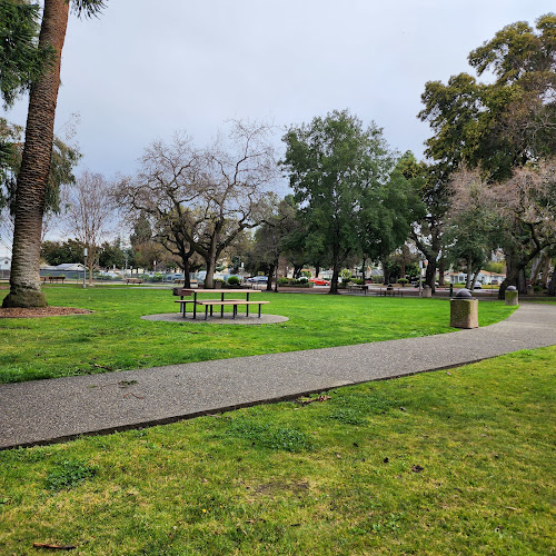 Murphy Park