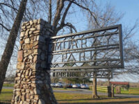 Murray Park Travel Forum Reviews