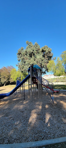 Murrieta Barratt Park