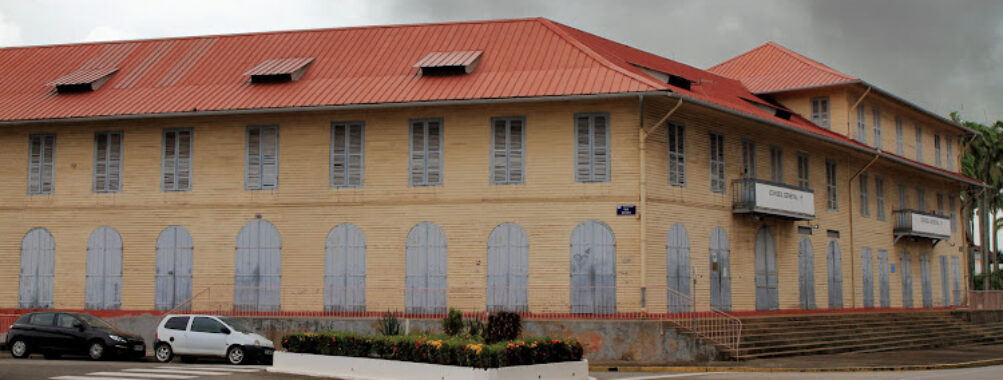 Musée Alexandre-Franconie Travel Forum Reviews
