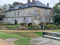 Musée Antoine Vivenel Travel Forum Reviews
