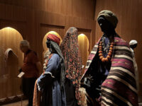 Musée Berbère Jardin Majorelle Travel Forum Reviews