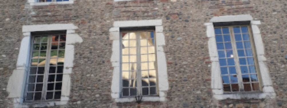 Musée Bernadotte Travel Forum Reviews